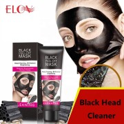 Elov Black Maska Odklejona 60 ml