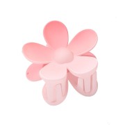 SOHO Bloom spinka do włosów - Pink Ombre