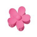 SOHO Bloom spinka do włosów - Pink