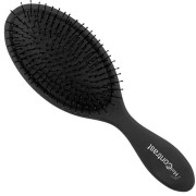 Szczotka do włosów The Wet Brush Hair Contrast CZARNA