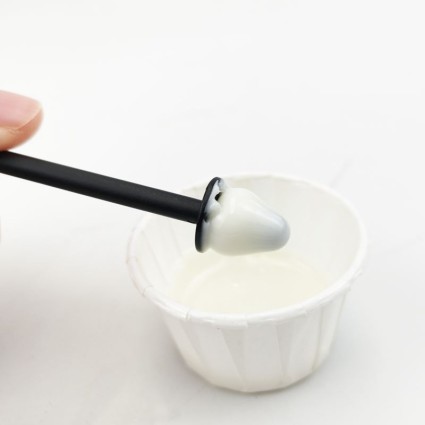 UNIQ CABEE Nos Kit Powiększający - Jak usunąć włosy z nosa