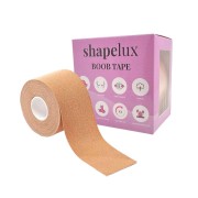 Body Tape / Boob Tape - Taśma podnosząca biust | SHAPELUX