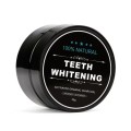 Teeth Whitening 100% Organic