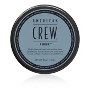 American Crew Fibre Hair Wax 85G