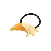 Banana Elastyczne