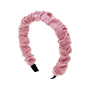 Chris Rubin Lia Hairbar - słodki róż