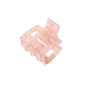 SOHO EMA Fryzury - Crepe Pink