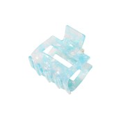 SOHO EMA Fryzury - Crystal Blue