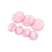 SOHO Opal Fair Blugi - Pink