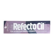 Refectocil Eye Paper Extra