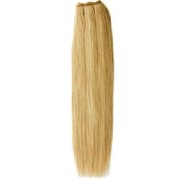 Taśma włosów 50 cm #613 Blond