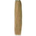 Taśma włosów 60 cm #27 Złocisty Blond