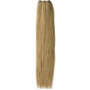Taśma włosów 50 cm #27 Złocisty Blond